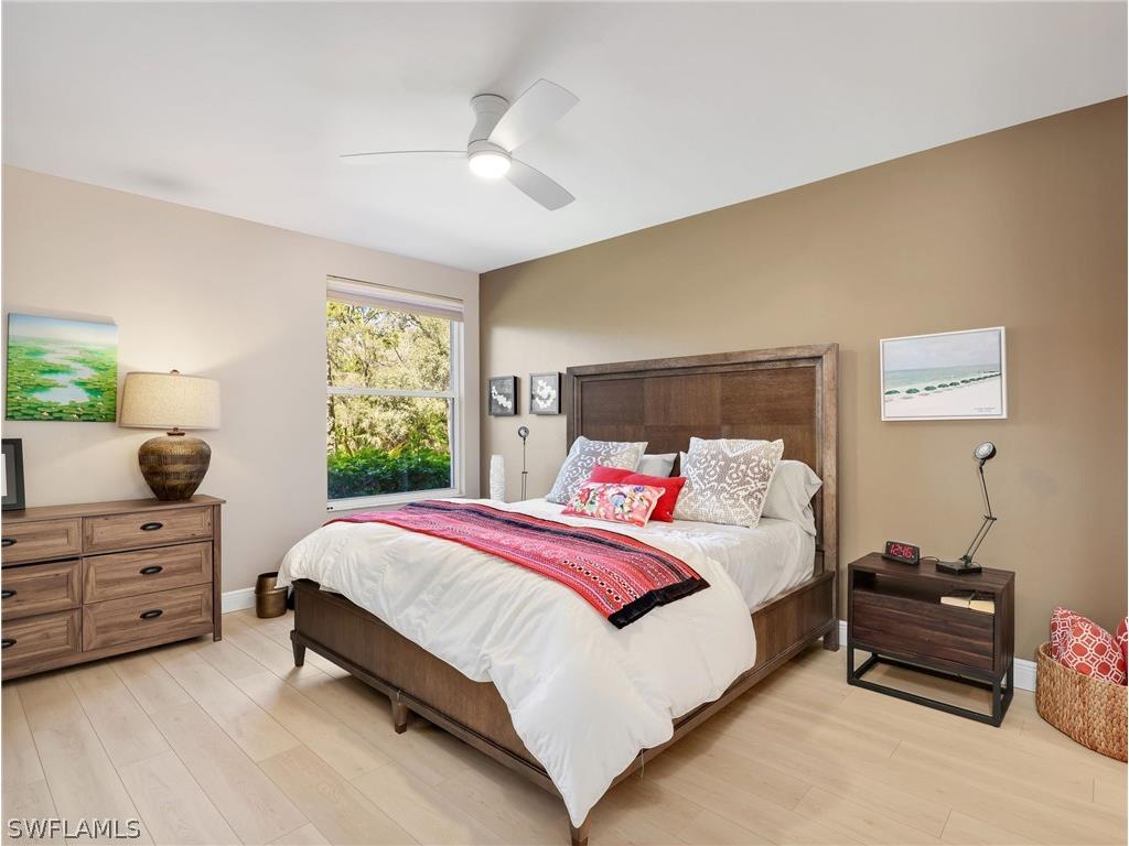 25220 Pelican Creek Circle #102 Bonita Springs FL 34134 226009330 image18