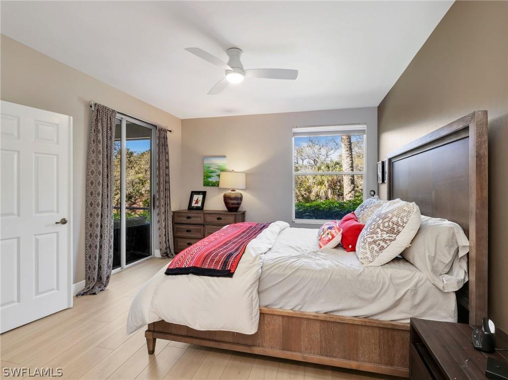 25220 Pelican Creek Circle #102 Bonita Springs FL 34134 226009330 image19