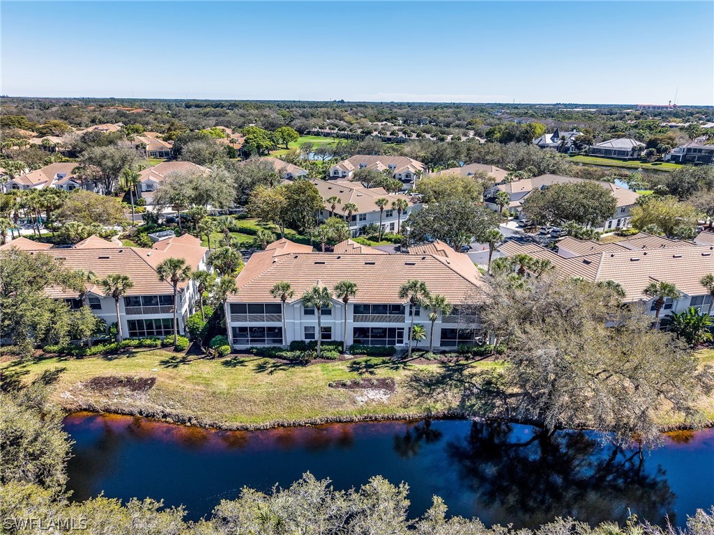 25220 Pelican Creek Circle #102 Bonita Springs FL 34134 226009330 image2