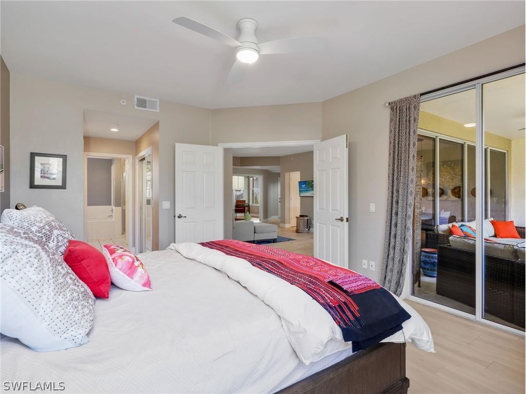 25220 Pelican Creek Circle #102 Bonita Springs FL 34134 226009330 image20