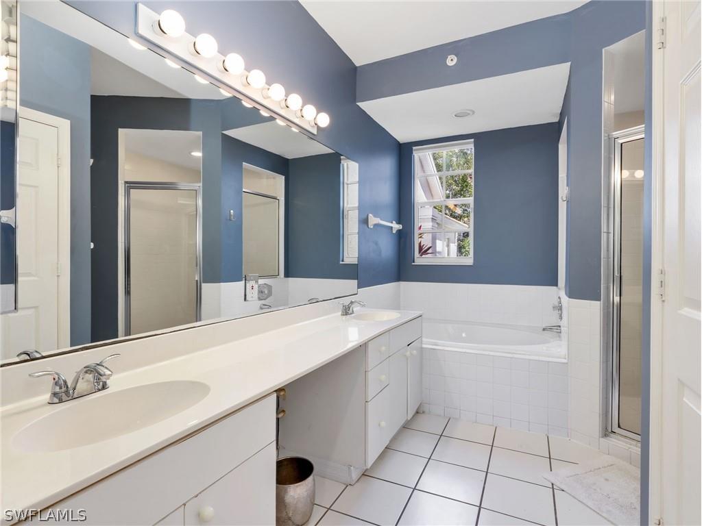 25220 Pelican Creek Circle #102 Bonita Springs FL 34134 226009330 image21