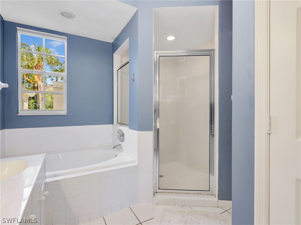 25220 Pelican Creek Circle #102 Bonita Springs FL 34134 226009330 image22