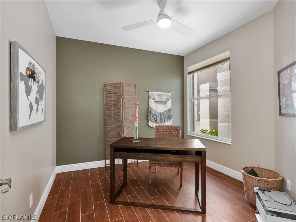 25220 Pelican Creek Circle #102 Bonita Springs FL 34134 226009330 image23