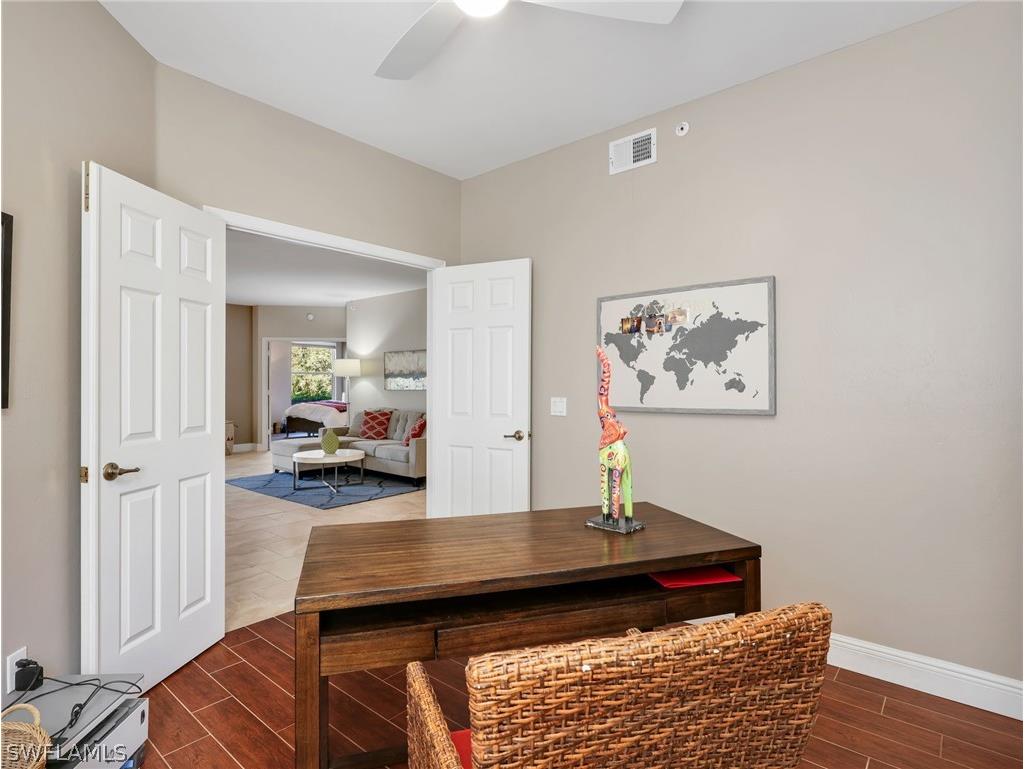 25220 Pelican Creek Circle #102 Bonita Springs FL 34134 226009330 image24