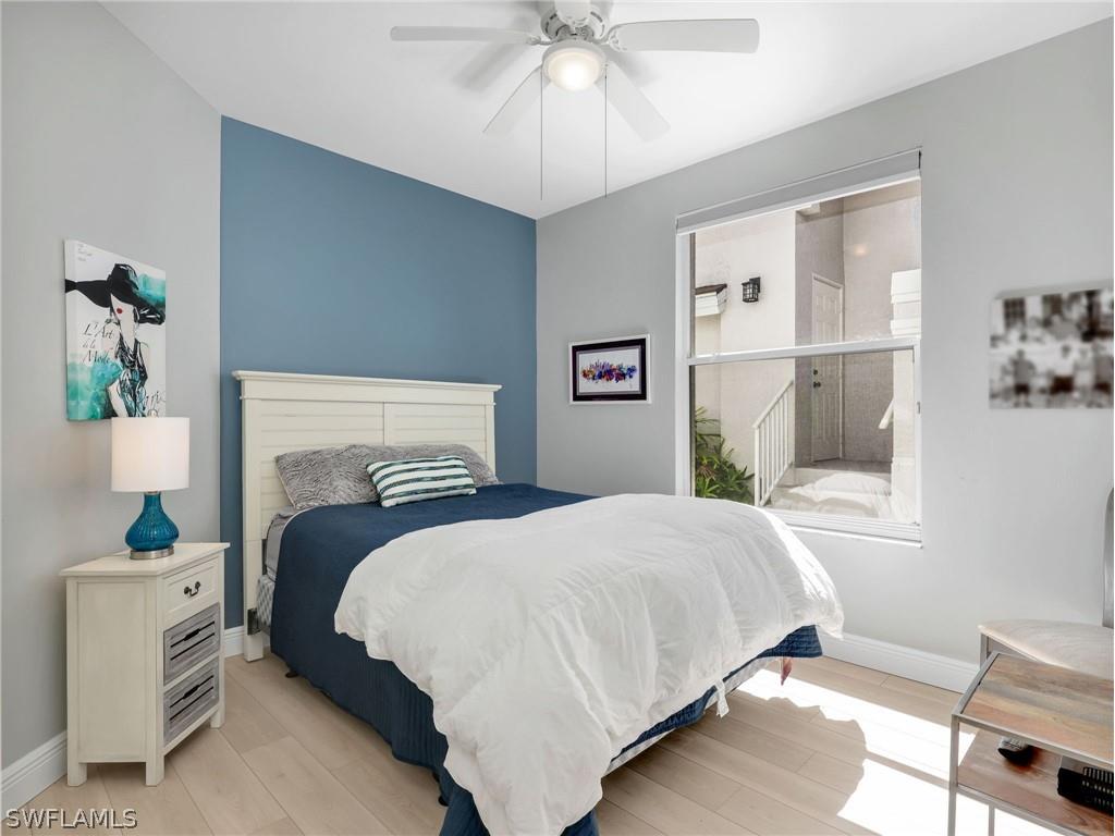 25220 Pelican Creek Circle #102 Bonita Springs FL 34134 226009330 image25