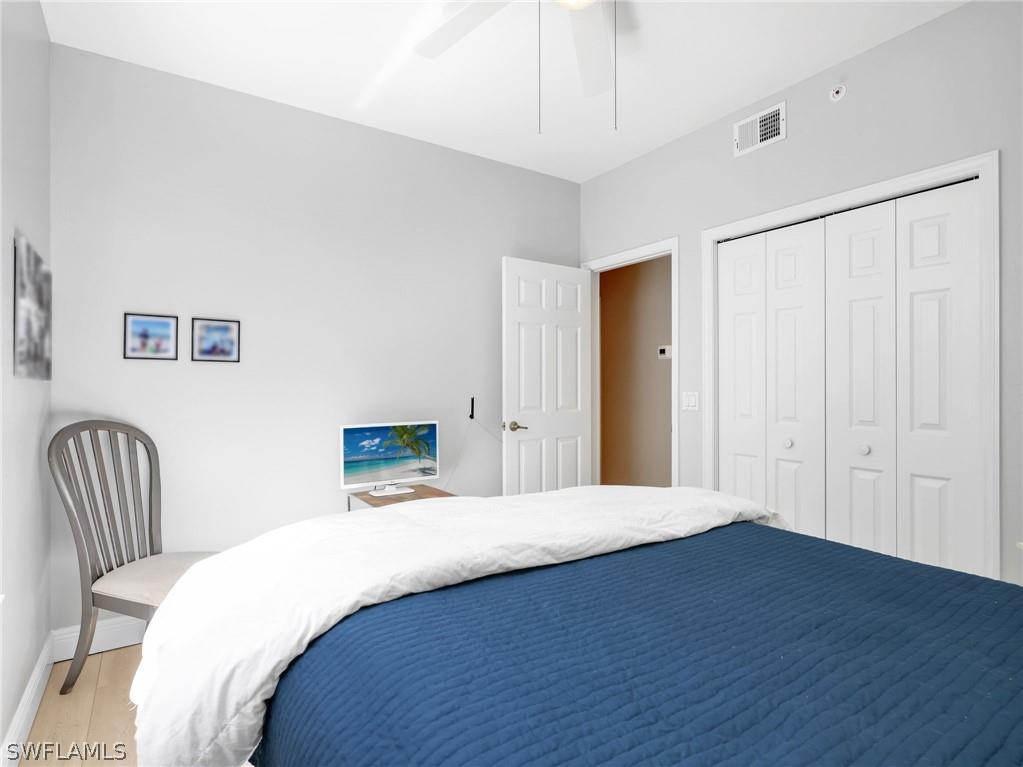 25220 Pelican Creek Circle #102 Bonita Springs FL 34134 226009330 image26
