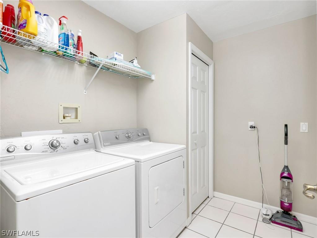 25220 Pelican Creek Circle #102 Bonita Springs FL 34134 226009330 image28