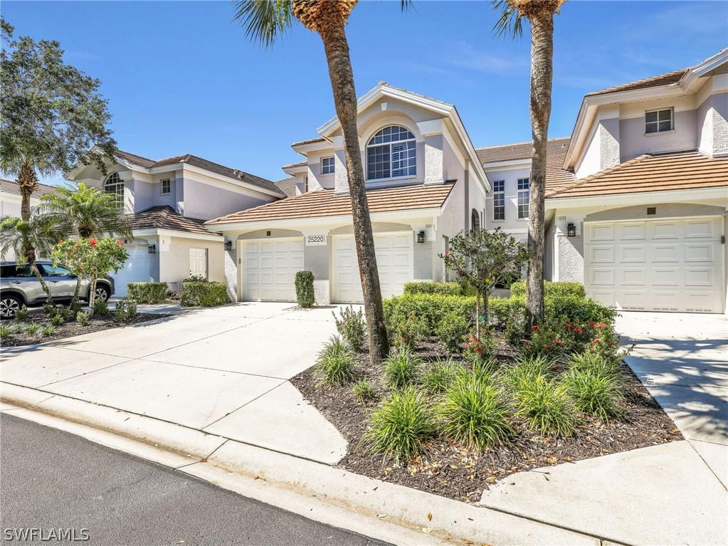 25220 Pelican Creek Circle #102 Bonita Springs FL 34134 226009330 image29