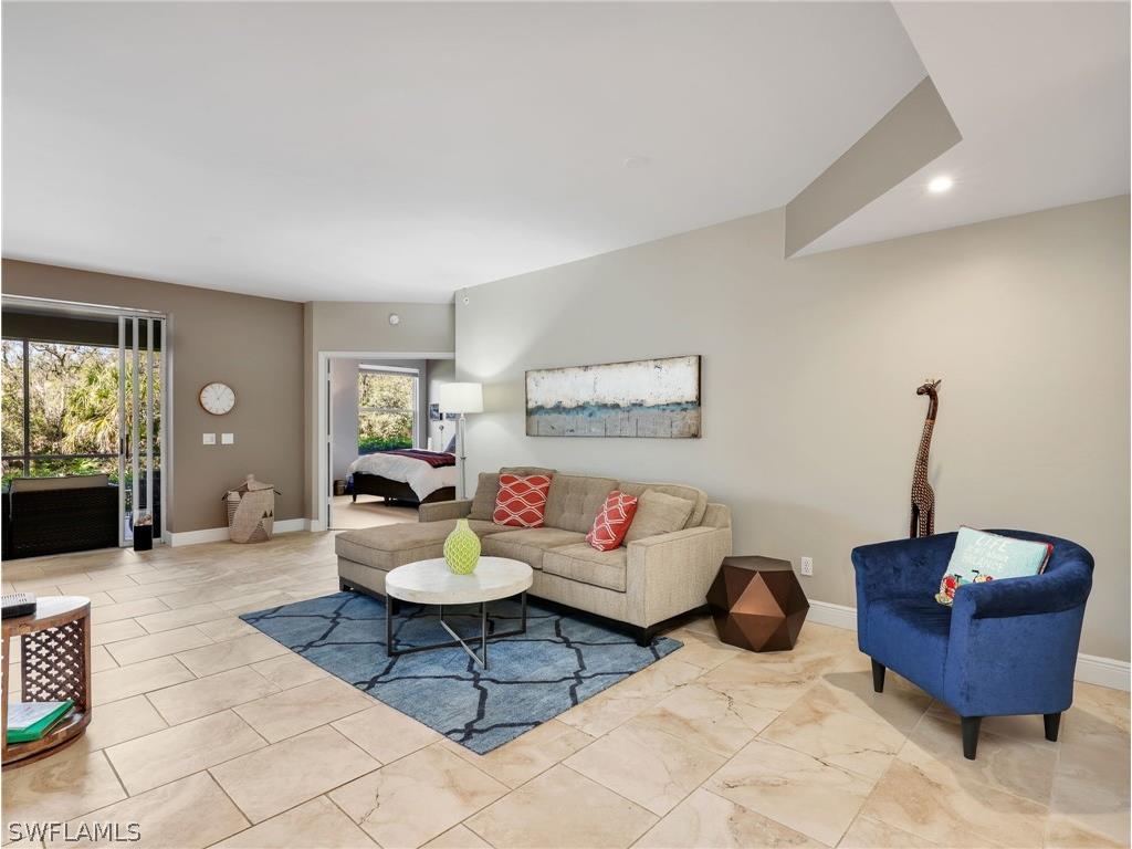 25220 Pelican Creek Circle #102 Bonita Springs FL 34134 226009330 image3