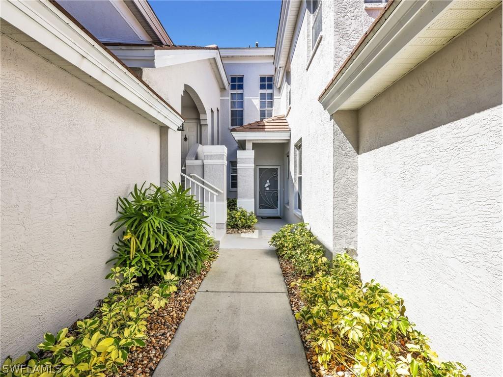 25220 Pelican Creek Circle #102 Bonita Springs FL 34134 226009330 image30