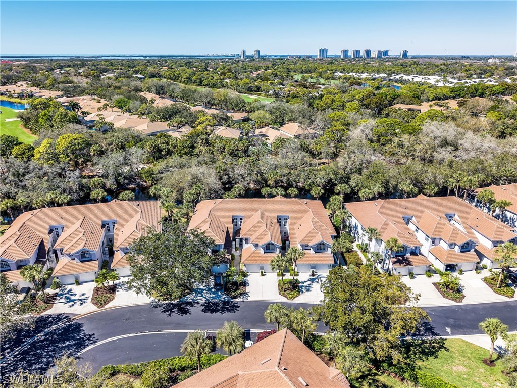 25220 Pelican Creek Circle #102 Bonita Springs FL 34134 226009330 image31