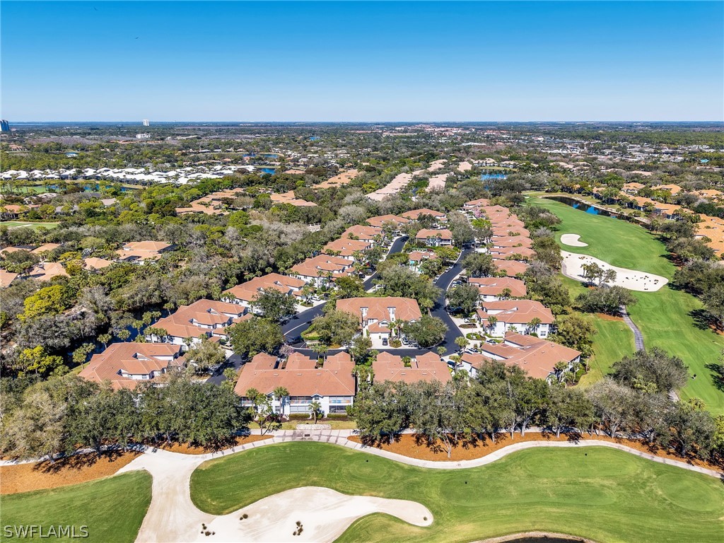25220 Pelican Creek Circle #102 Bonita Springs FL 34134 226009330 image32