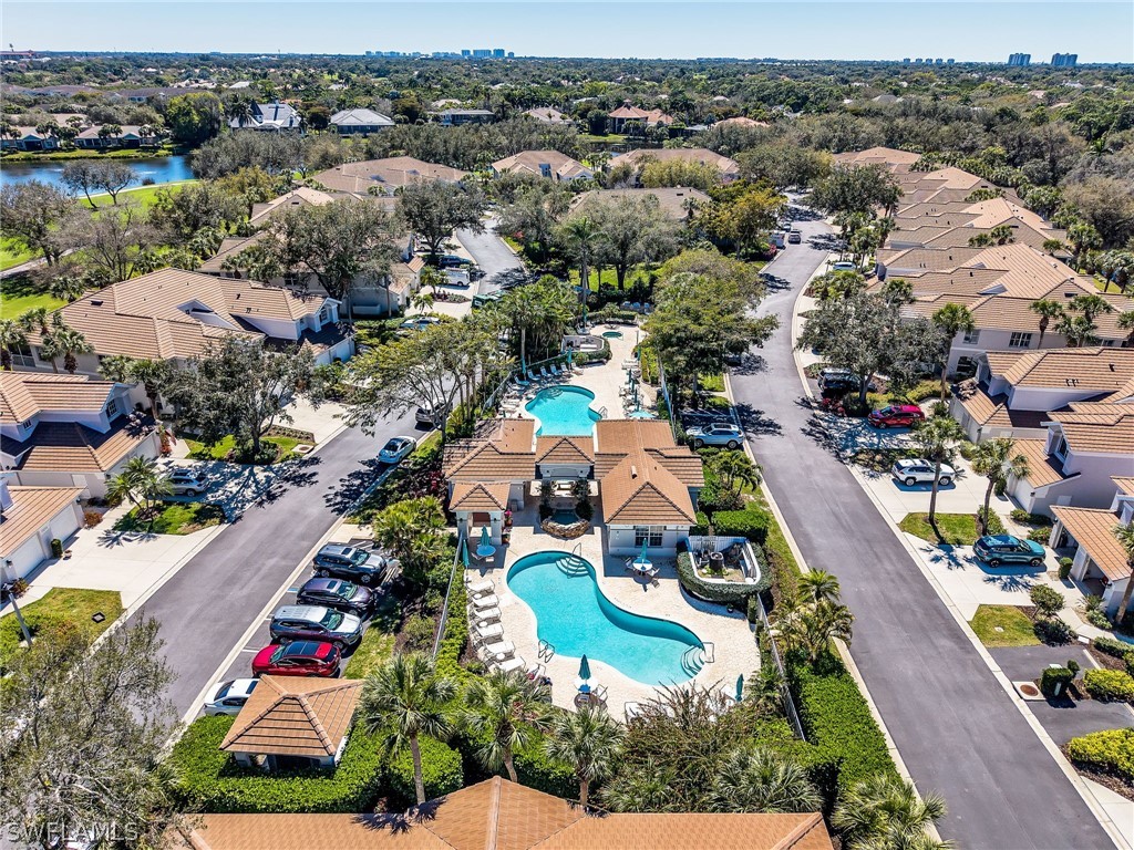 25220 Pelican Creek Circle #102 Bonita Springs FL 34134 226009330 image33