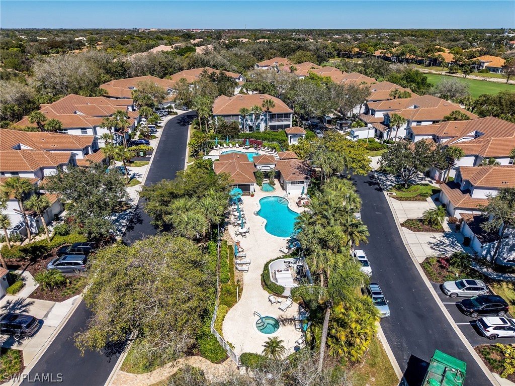 25220 Pelican Creek Circle #102 Bonita Springs FL 34134 226009330 image34