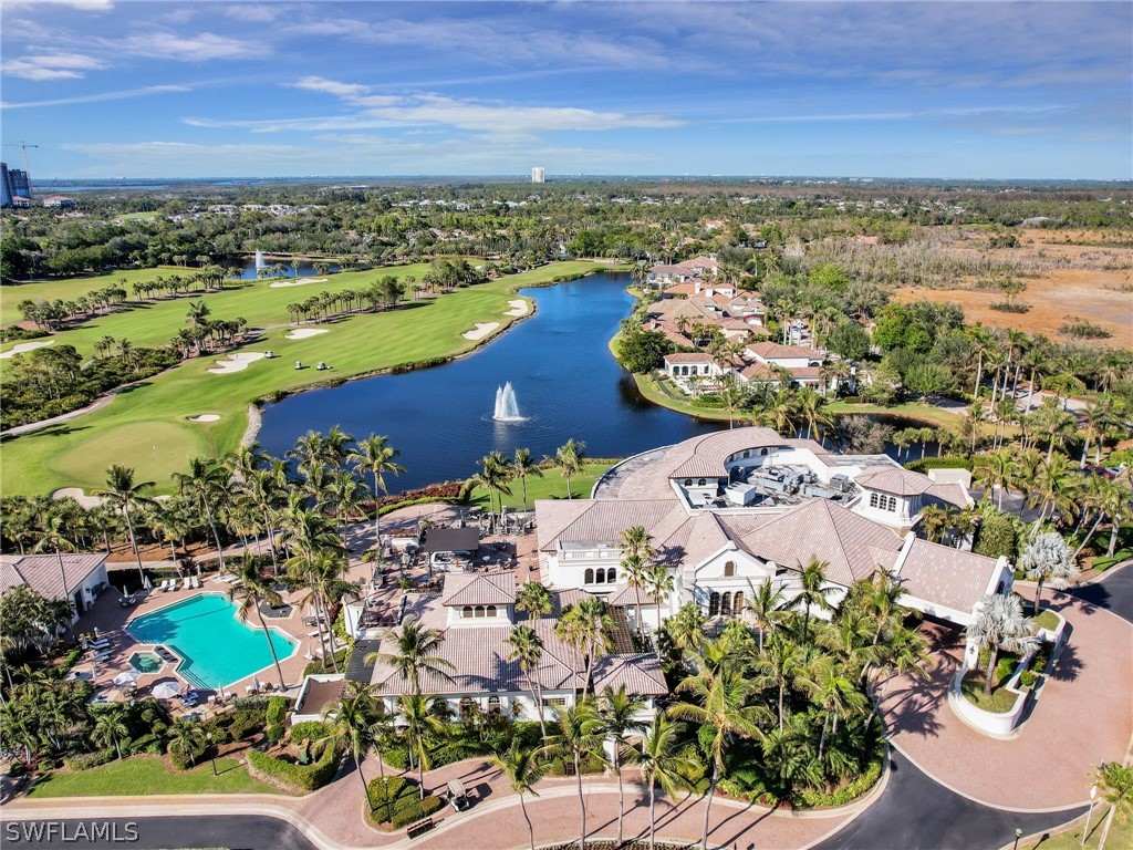 25220 Pelican Creek Circle #102 Bonita Springs FL 34134 226009330 image35