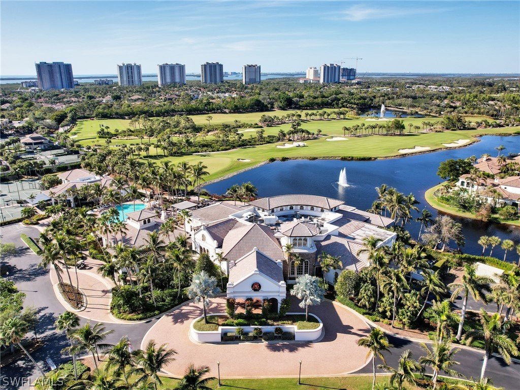 25220 Pelican Creek Circle #102 Bonita Springs FL 34134 226009330 image36