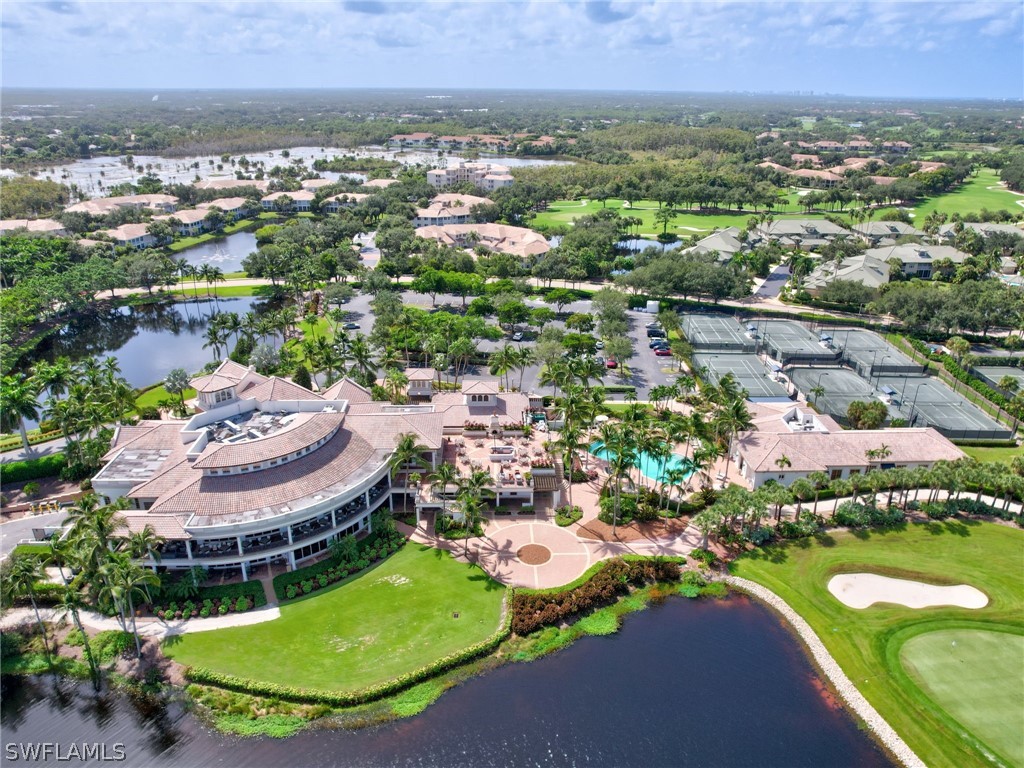 25220 Pelican Creek Circle #102 Bonita Springs FL 34134 226009330 image37