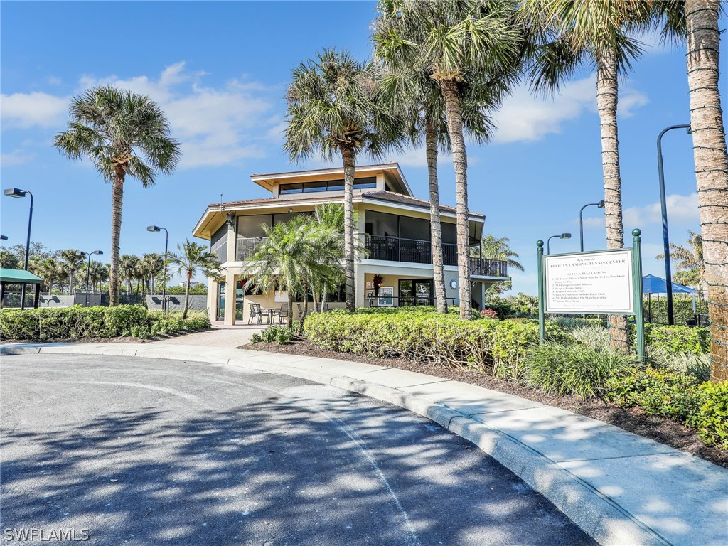 25220 Pelican Creek Circle #102 Bonita Springs FL 34134 226009330 image38