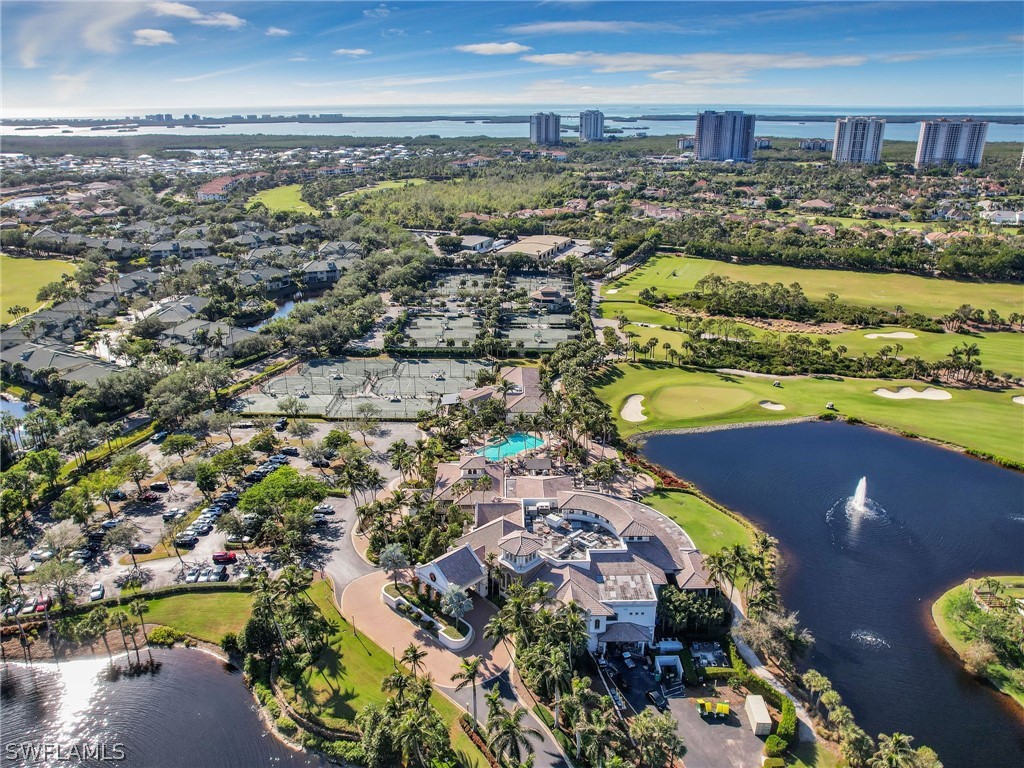 25220 Pelican Creek Circle #102 Bonita Springs FL 34134 226009330 image39