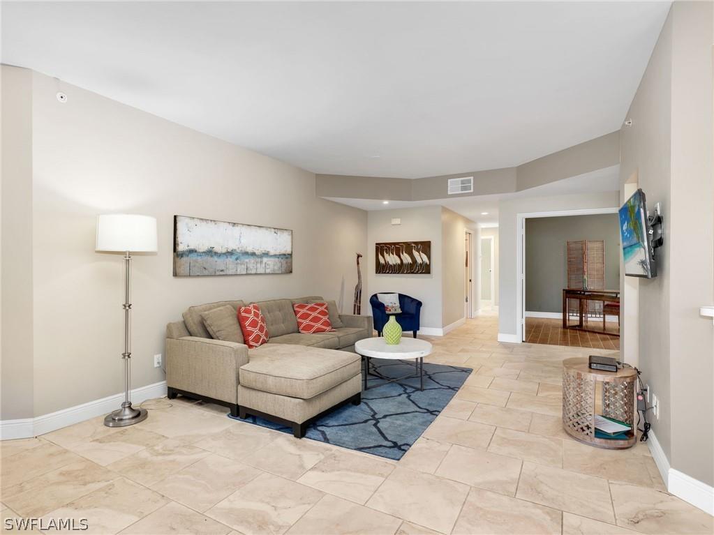 25220 Pelican Creek Circle #102 Bonita Springs FL 34134 226009330 image4