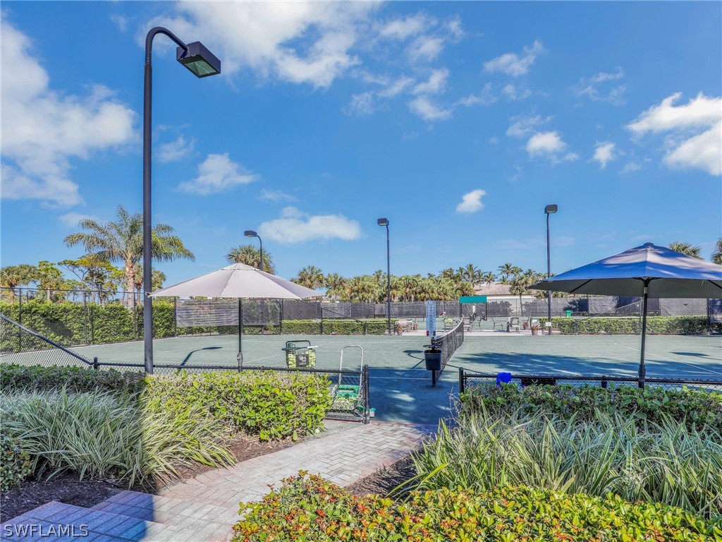 25220 Pelican Creek Circle #102 Bonita Springs FL 34134 226009330 image40