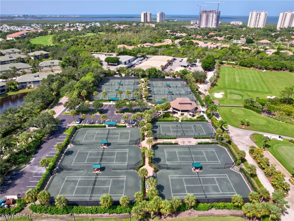25220 Pelican Creek Circle #102 Bonita Springs FL 34134 226009330 image41