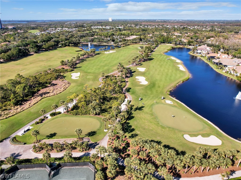 25220 Pelican Creek Circle #102 Bonita Springs FL 34134 226009330 image43