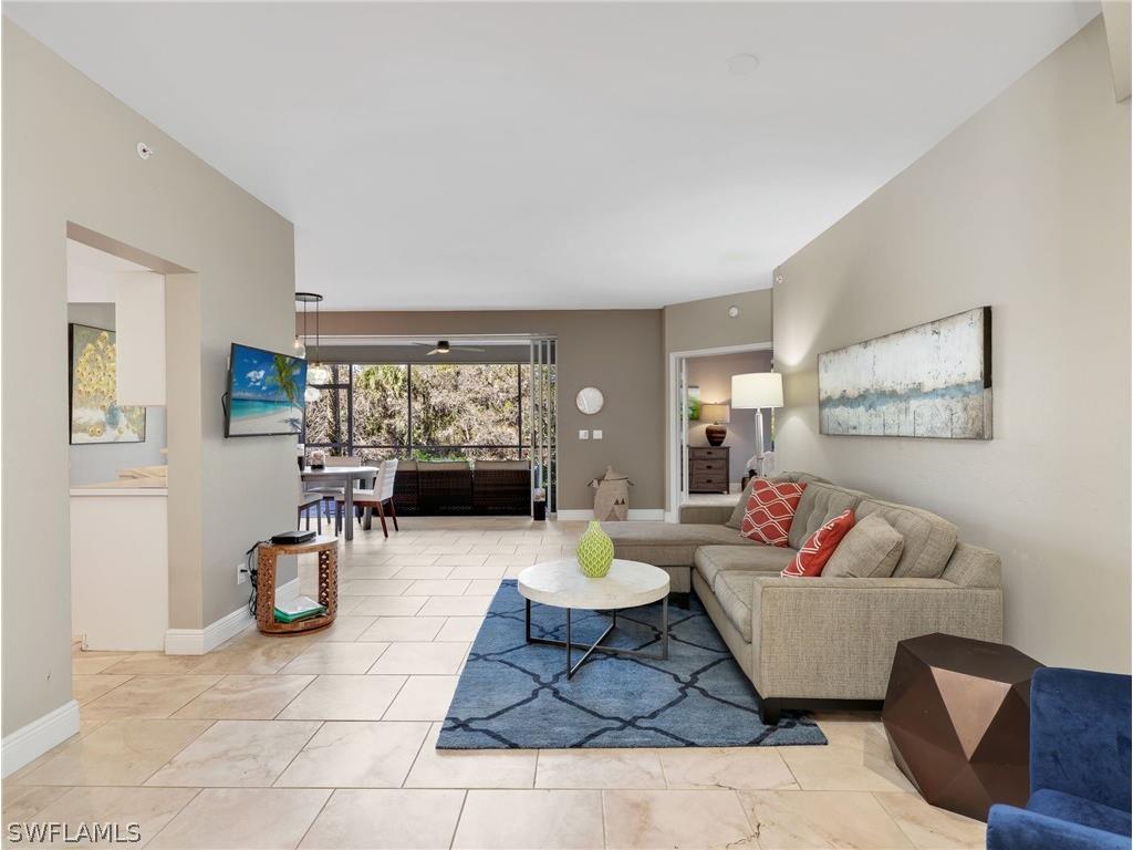 25220 Pelican Creek Circle #102 Bonita Springs FL 34134 226009330 image6