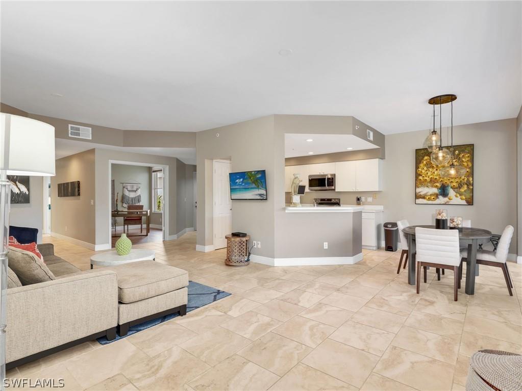 25220 Pelican Creek Circle #102 Bonita Springs FL 34134 226009330 image7