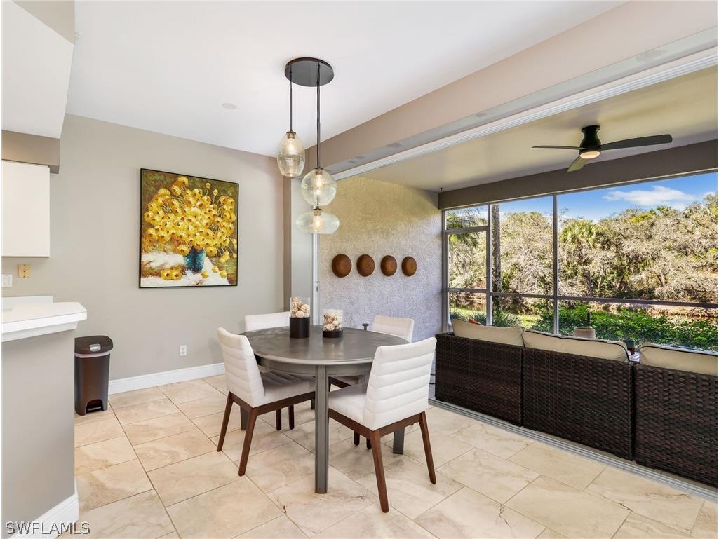 25220 Pelican Creek Circle #102 Bonita Springs FL 34134 226009330 image8