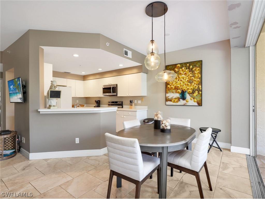 25220 Pelican Creek Circle #102 Bonita Springs FL 34134 226009330 image9