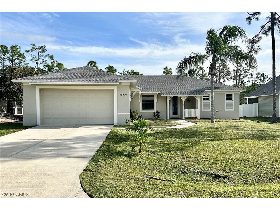 25221 Killdeer Drive Bonita Springs FL 34135 223092061 image1