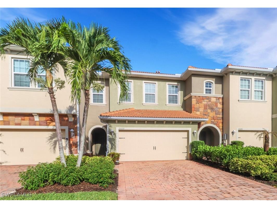 25222 Cordera Point Drive Bonita Springs FL 34135 225081823 image1