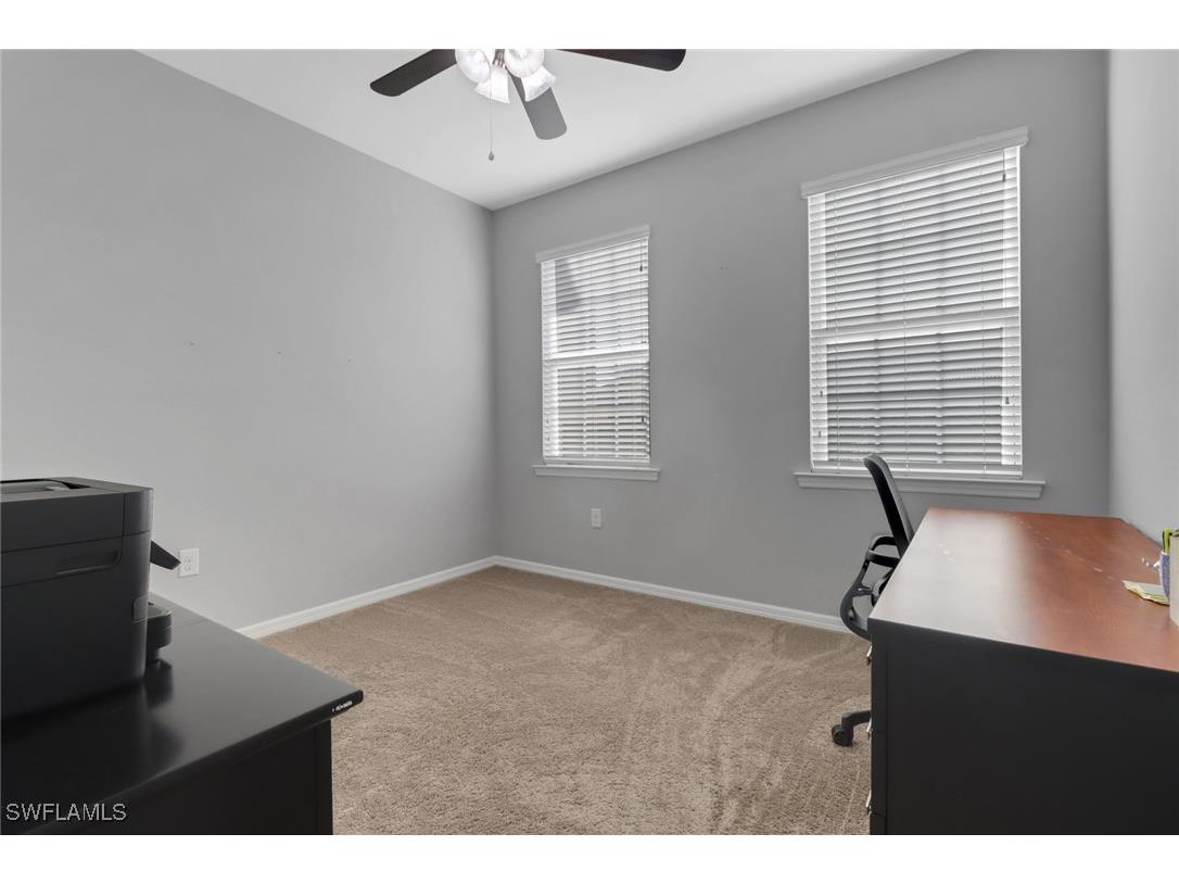 25222 Cordera Point Drive Bonita Springs FL 34135 225081823 image10