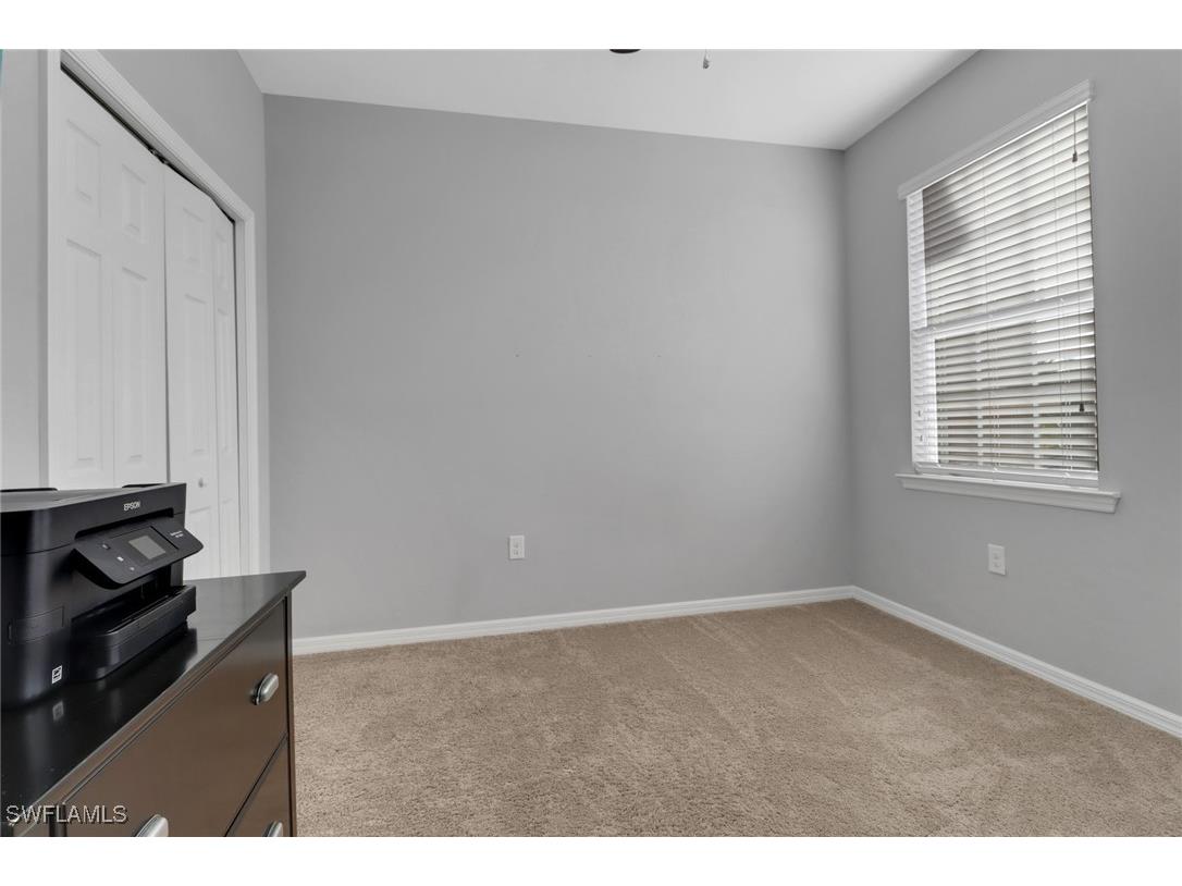 25222 Cordera Point Drive Bonita Springs FL 34135 225081823 image11