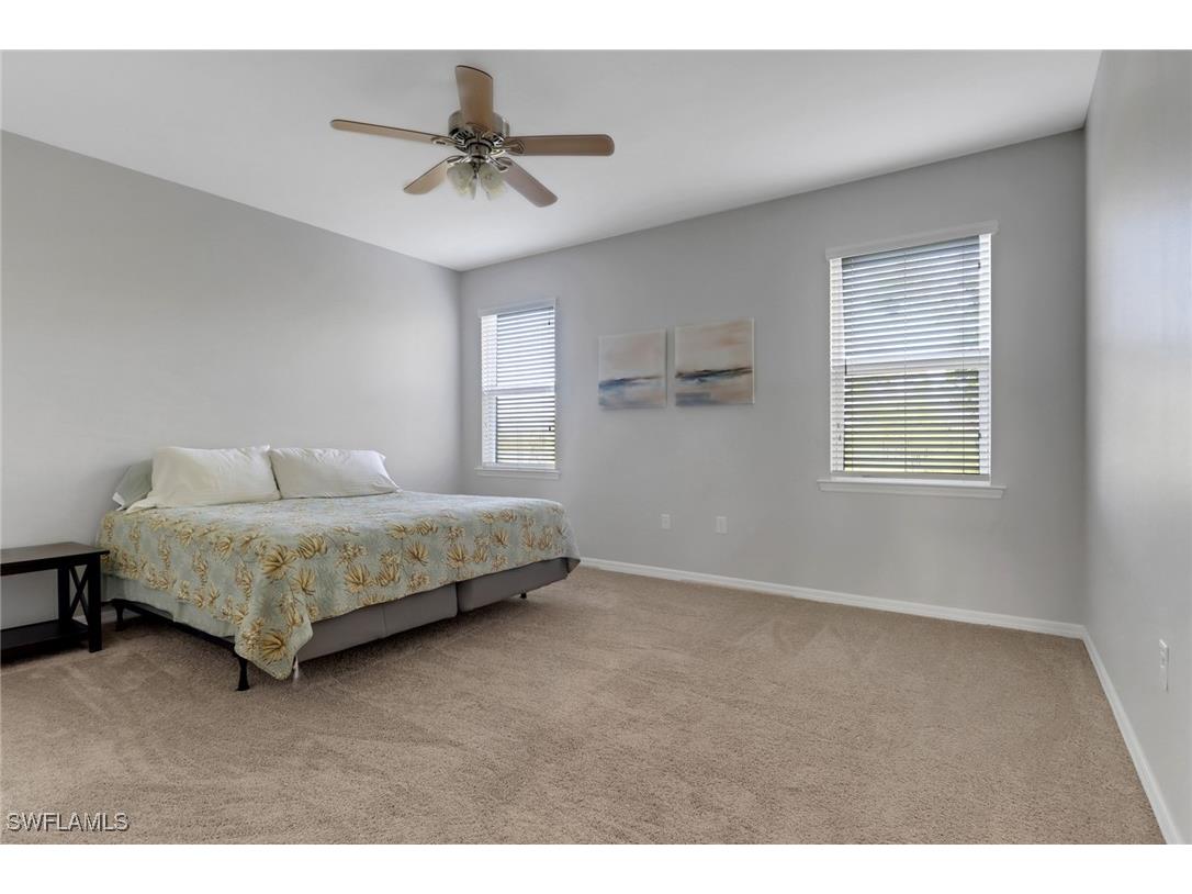 25222 Cordera Point Drive Bonita Springs FL 34135 225081823 image12