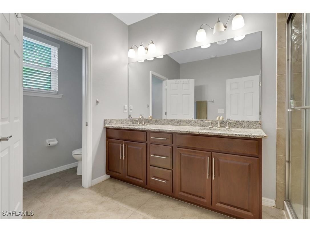 25222 Cordera Point Drive Bonita Springs FL 34135 225081823 image13