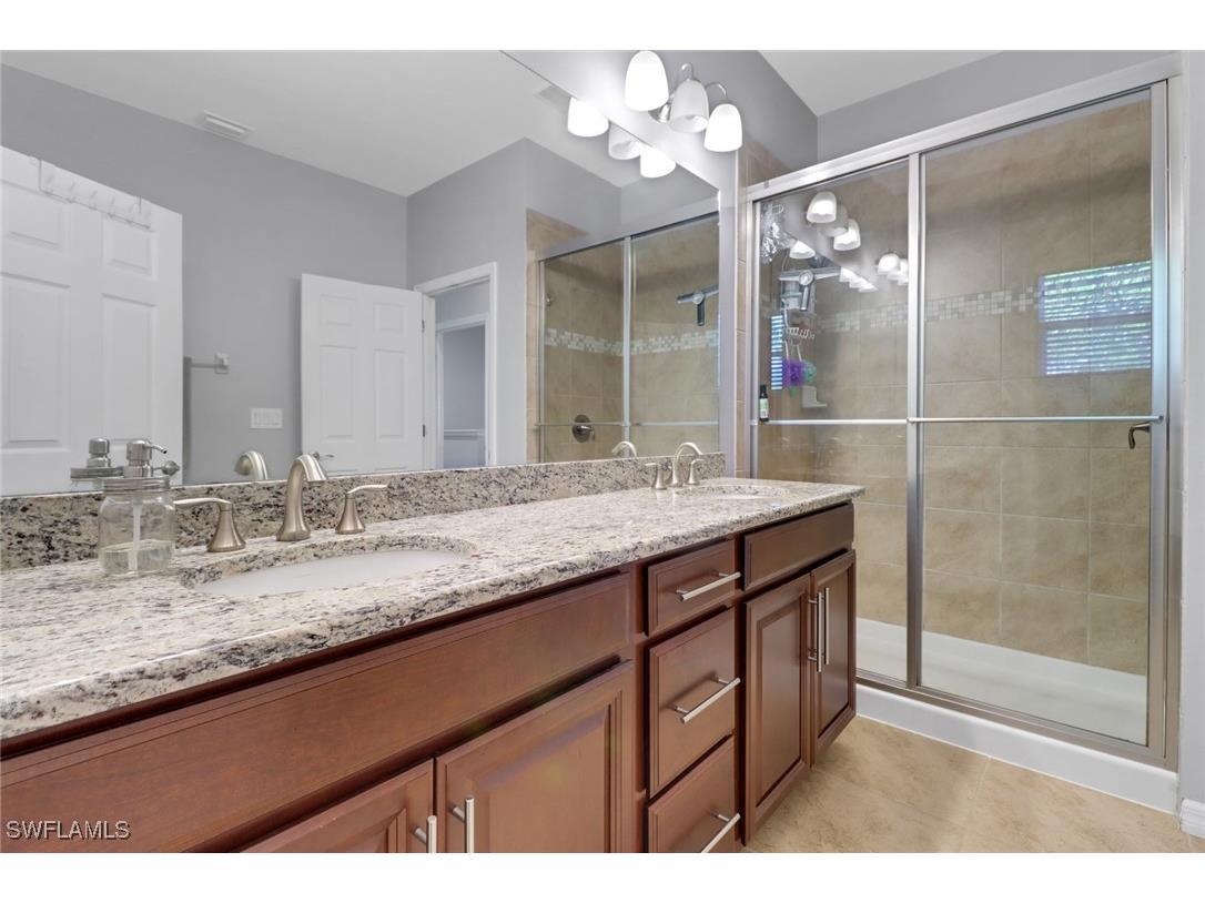 25222 Cordera Point Drive Bonita Springs FL 34135 225081823 image14
