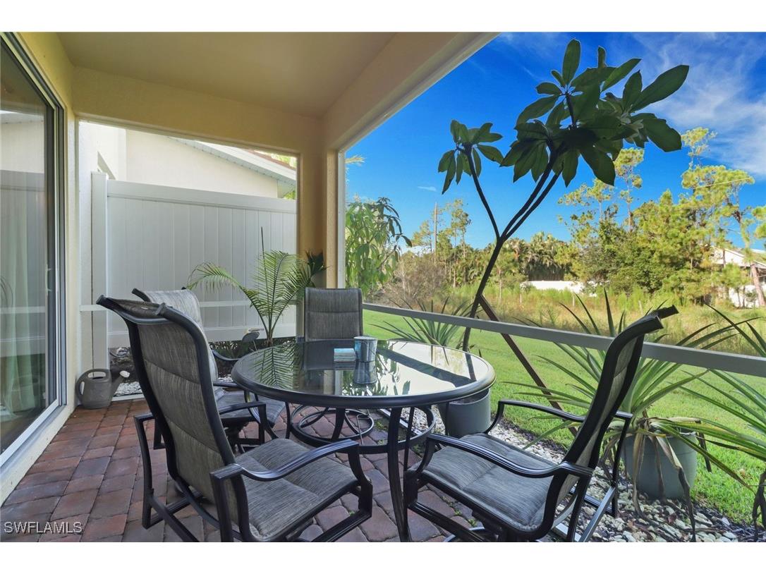 25222 Cordera Point Drive Bonita Springs FL 34135 225081823 image15