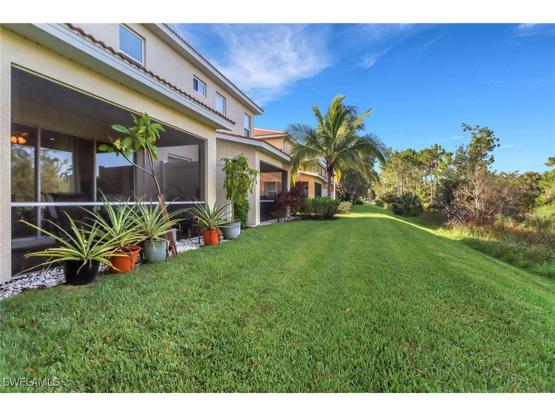 25222 Cordera Point Drive Bonita Springs FL 34135 225081823 image16
