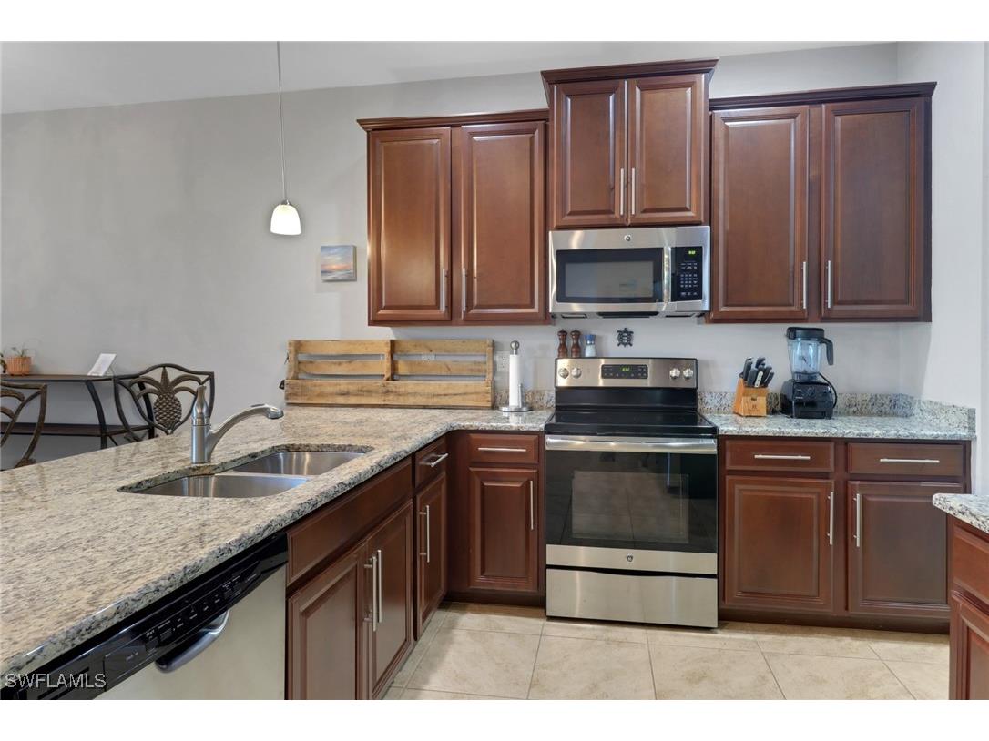 25222 Cordera Point Drive Bonita Springs FL 34135 225081823 image3