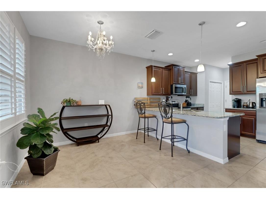 25222 Cordera Point Drive Bonita Springs FL 34135 225081823 image4