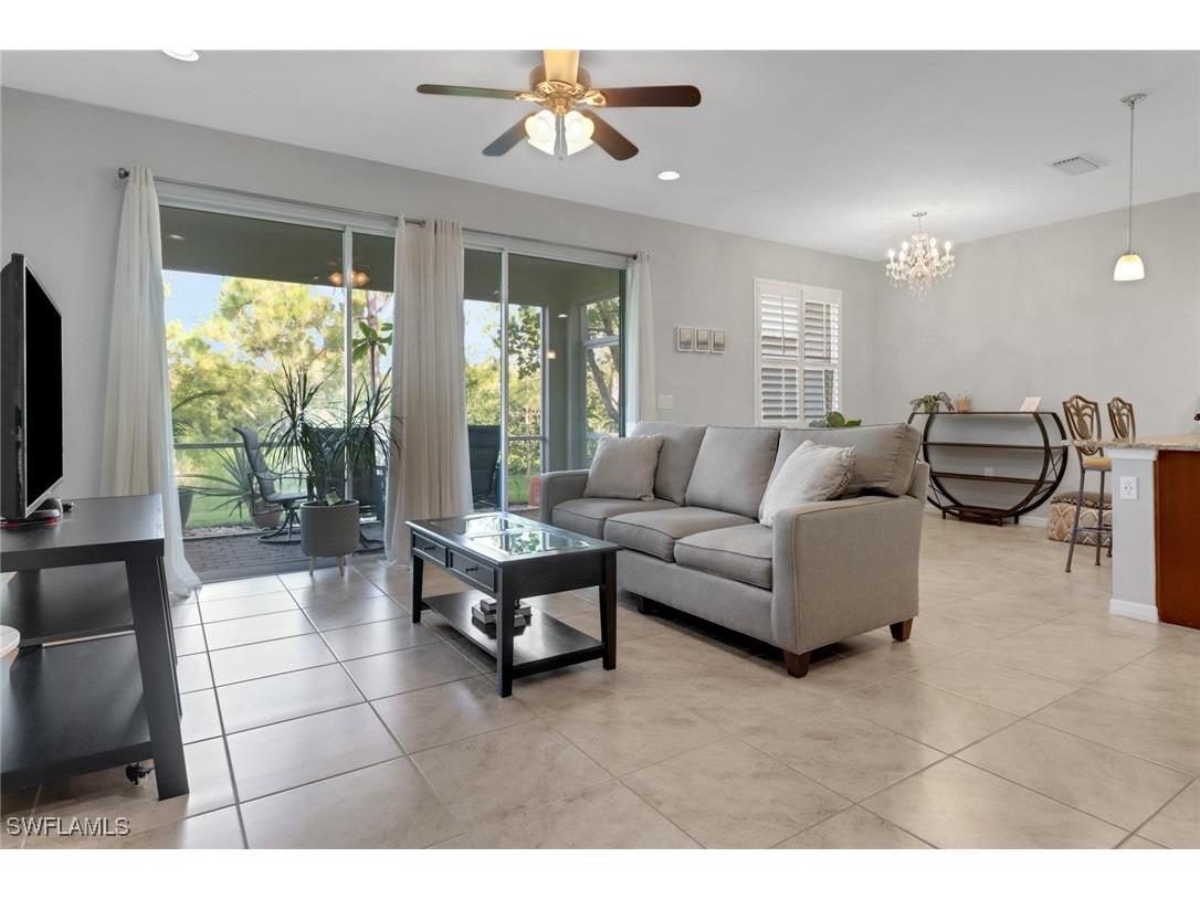 25222 Cordera Point Drive Bonita Springs FL 34135 225081823 image5