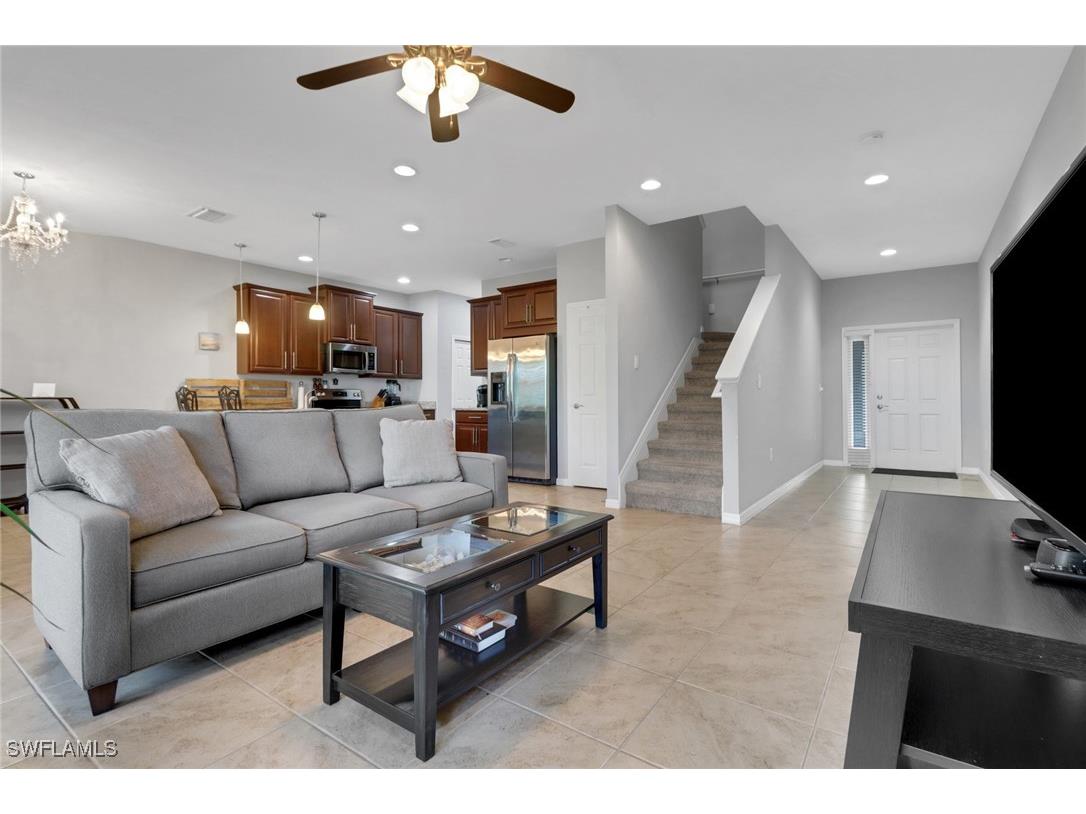 25222 Cordera Point Drive Bonita Springs FL 34135 225081823 image6