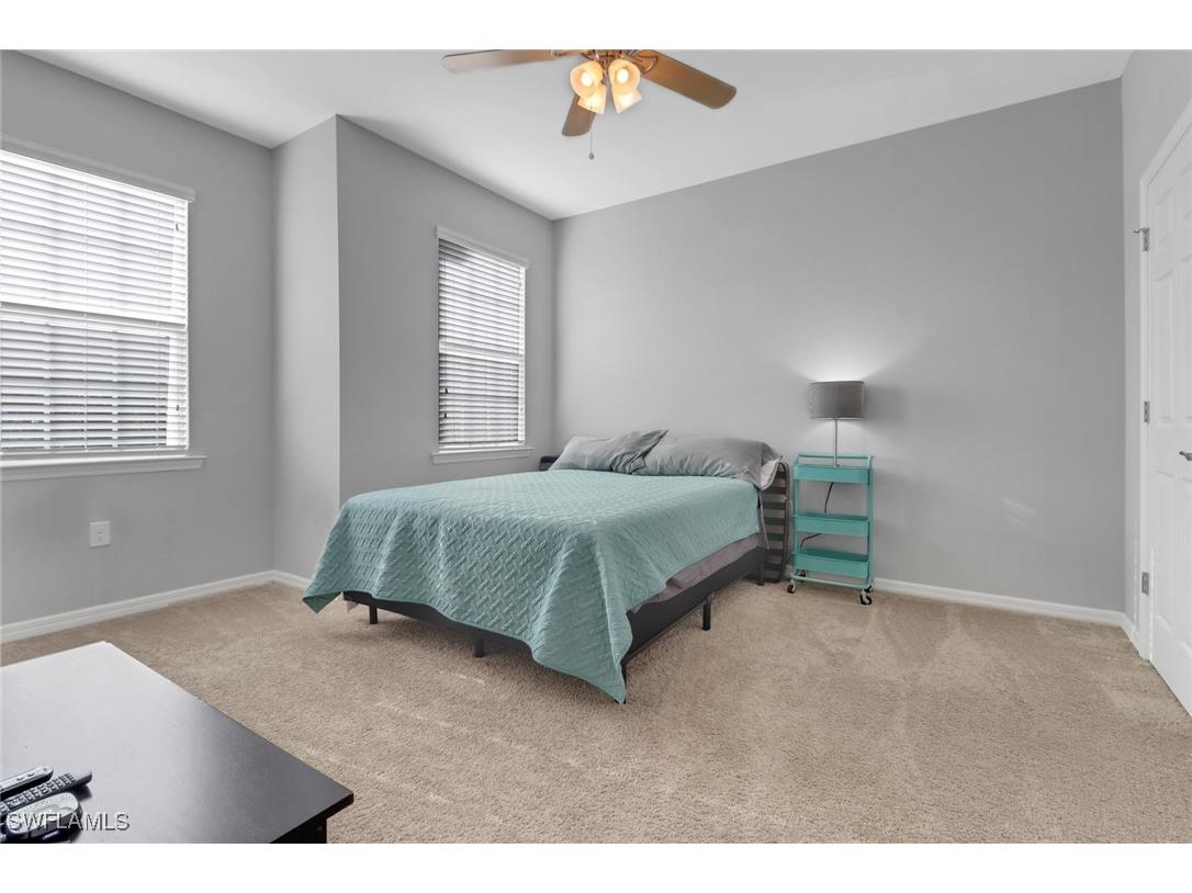 25222 Cordera Point Drive Bonita Springs FL 34135 225081823 image7