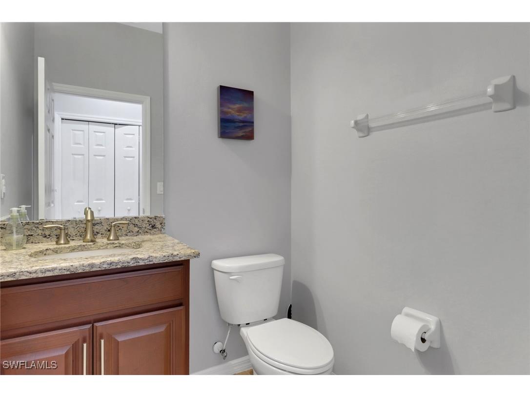 25222 Cordera Point Drive Bonita Springs FL 34135 225081823 image8