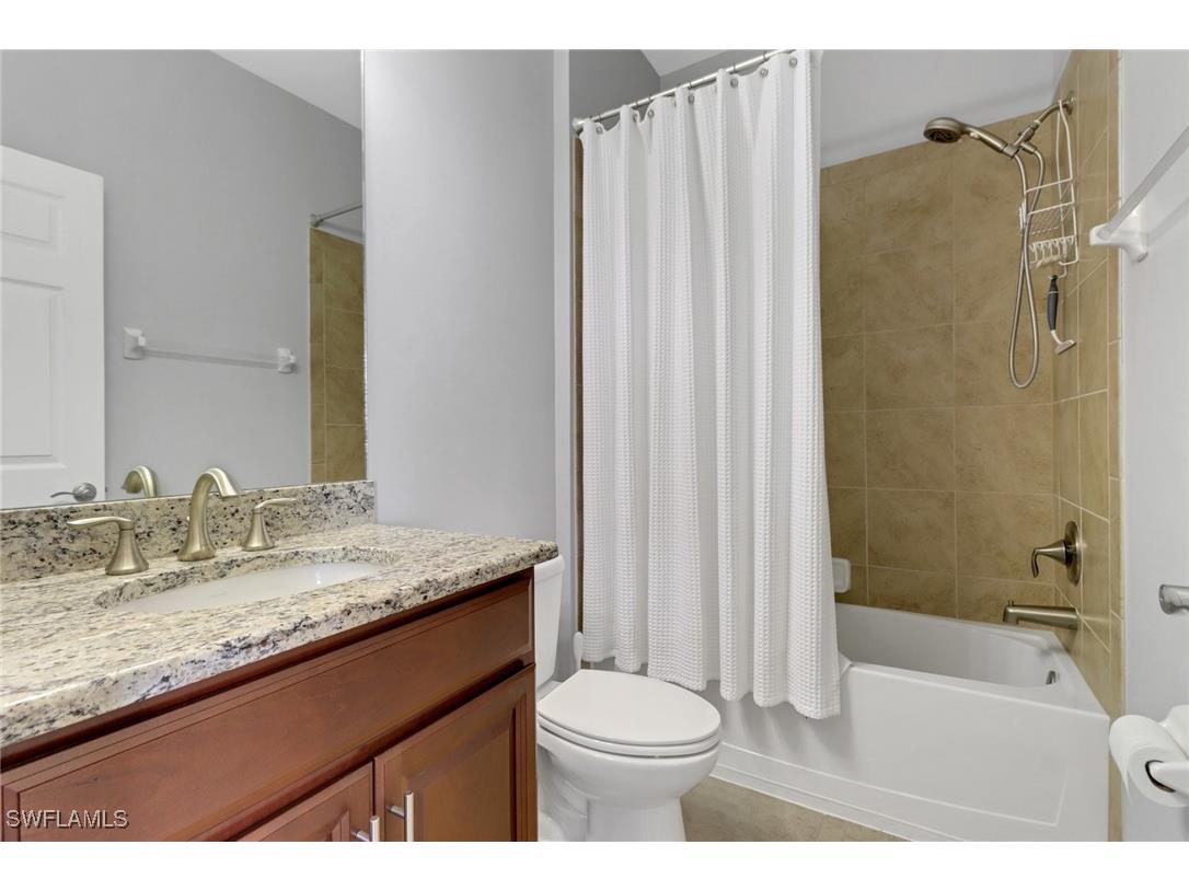 25222 Cordera Point Drive Bonita Springs FL 34135 225081823 image9