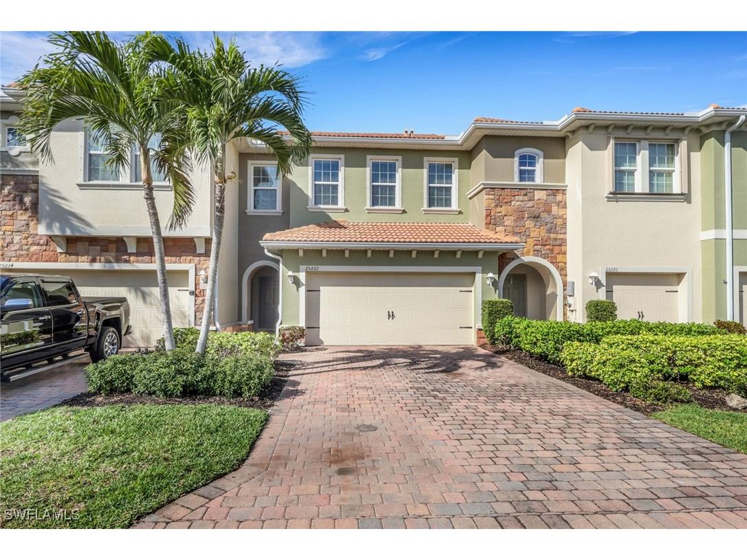 25222 Cordera Point Drive Bonita Springs FL 34135 226005302 image1