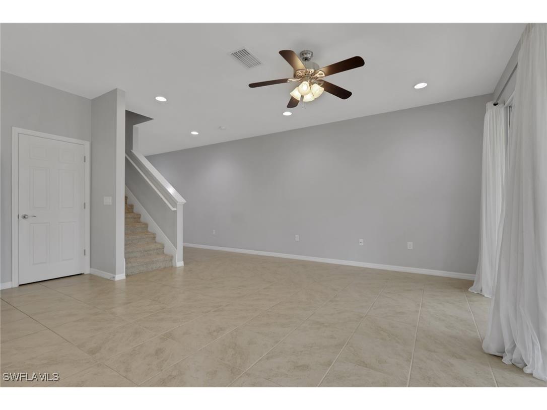 25222 Cordera Point Drive Bonita Springs FL 34135 226005302 image10