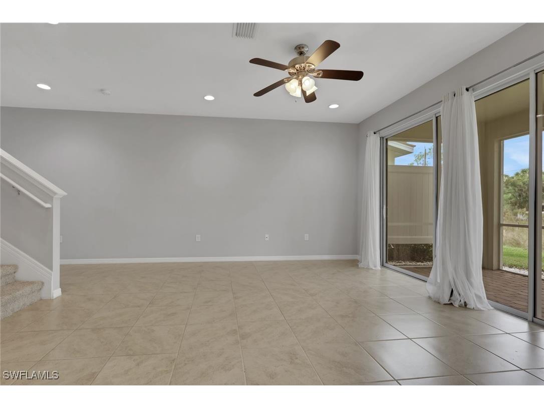 25222 Cordera Point Drive Bonita Springs FL 34135 226005302 image11